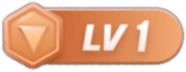 等级-LV1-云峥学科网
